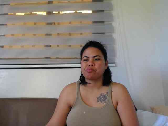 Asianbigbuttyboobs