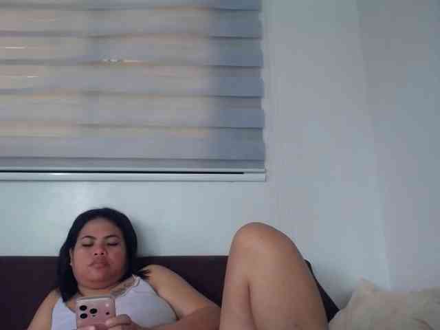 Asianbigbuttyboobs
