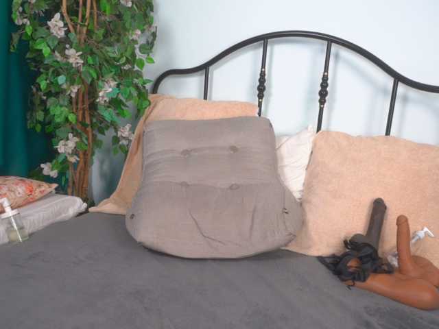Isadoradunkan live cam