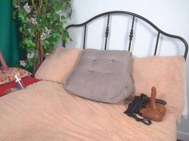 IsadoraDunkan live cam on BongaCams