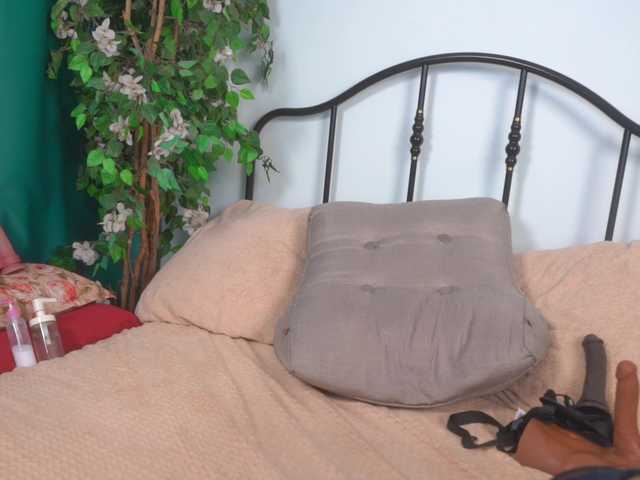 IsadoraDunkan