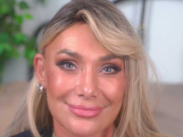 Перейти в чат IsadoraDunkan