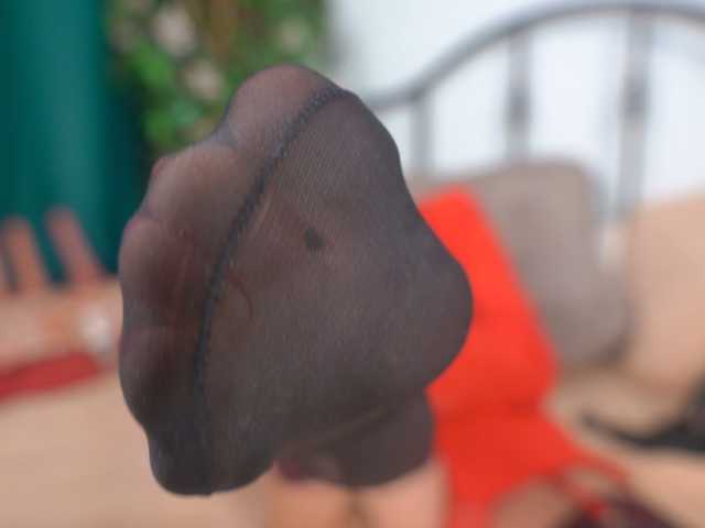 IsadoraDunkan