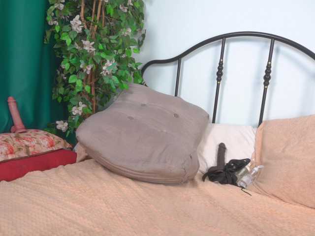 IsadoraDunkan