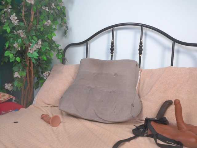  IsadoraDunkan chat room