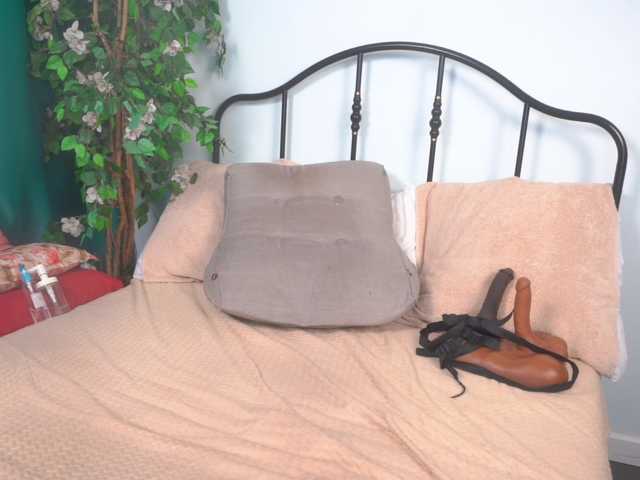 IsadoraDunkan