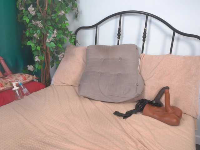  IsadoraDunkan chat room