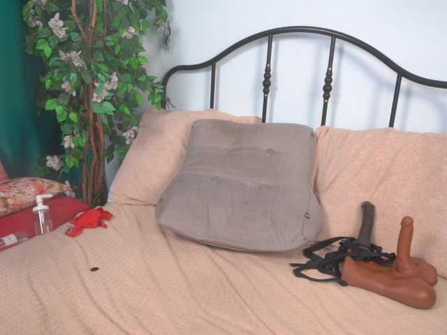 Preview of isadoradunkan