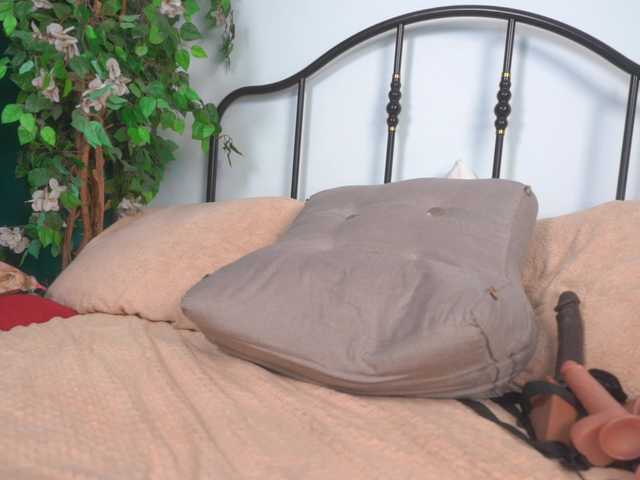 IsadoraDunkan