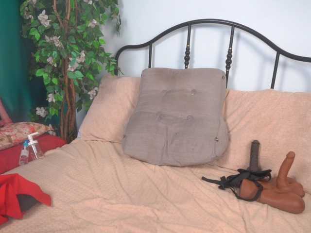  IsadoraDunkan chat room