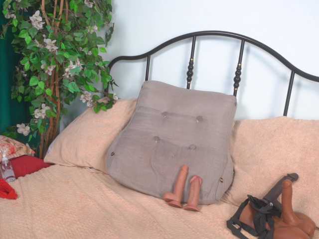 IsadoraDunkan