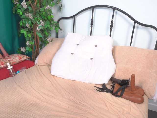  IsadoraDunkan chat room