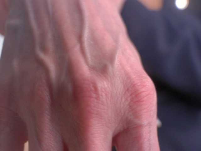 Preview of isadoradunkan