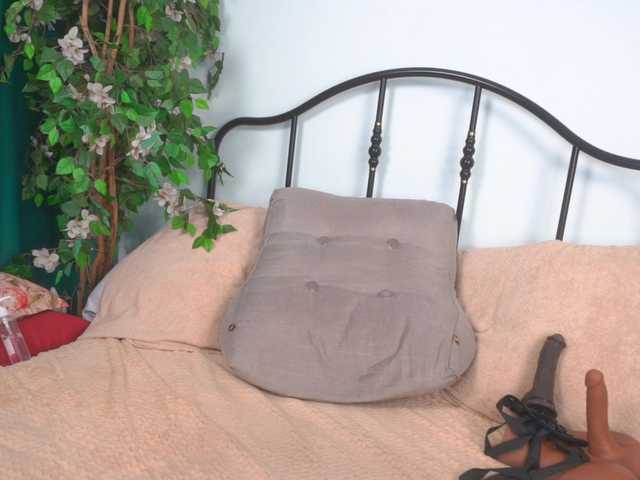 IsadoraDunkan