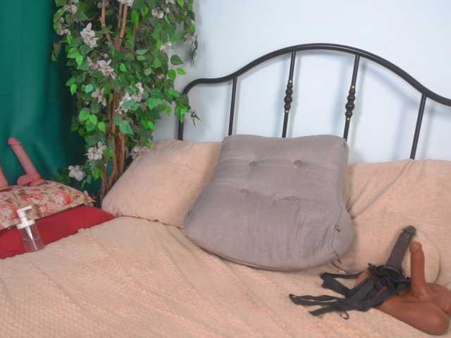 IsadoraDunkan