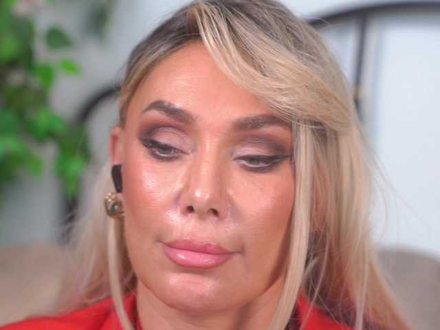 IsadoraDunkan