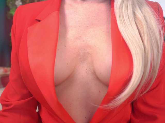 Preview of isadoradunkan