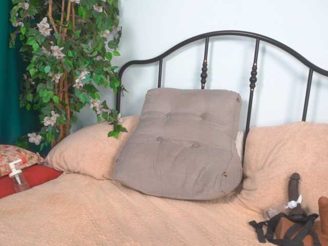 IsadoraDunkan live cam on BongaCams