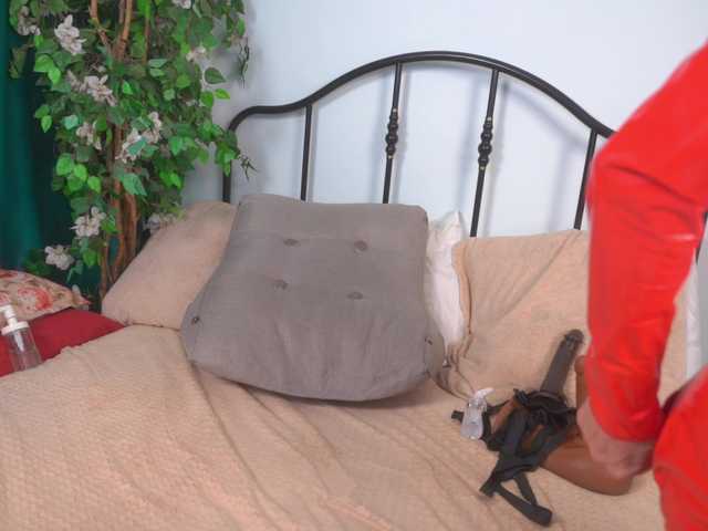Live трансляция IsadoraDunkan - slutnetki.online