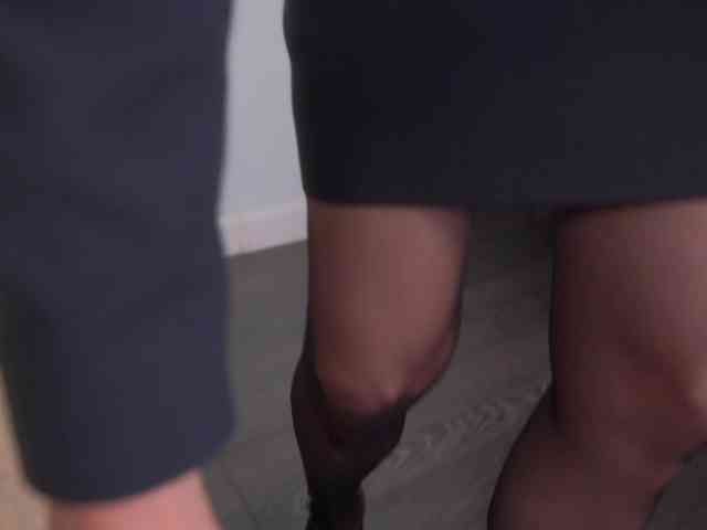 IsadoraDunkan Sex Cam Show