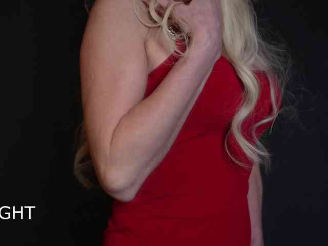 IsadoraDunkan webcam