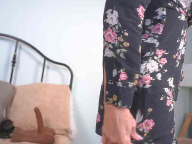 IsadoraDunkan webcam