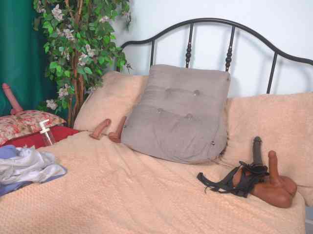 IsadoraDunkan webcam