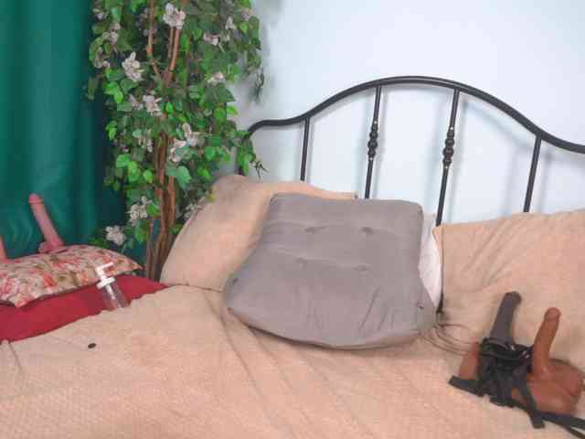 IsadoraDunkan webcam