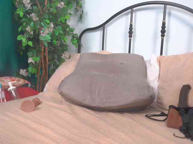 IsadoraDunkan webcam