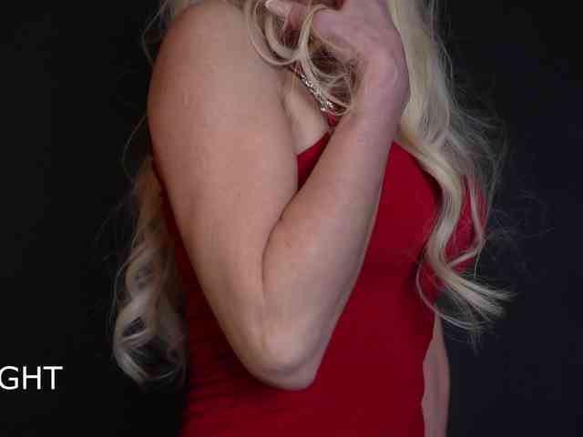 IsadoraDunkan webcam