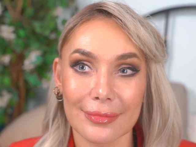 IsadoraDunkan