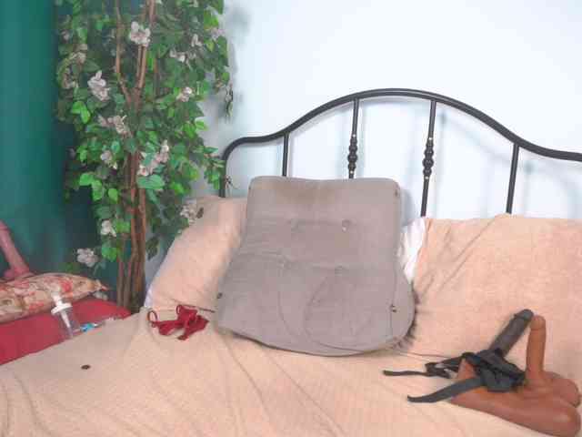 IsadoraDunkan webcam