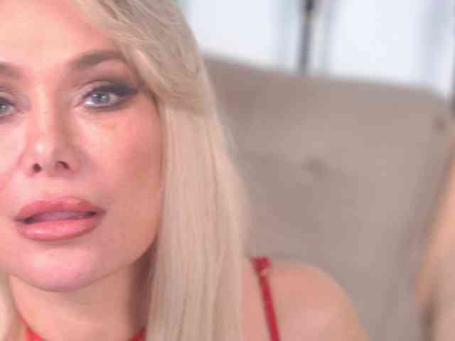 IsadoraDunkan webcam