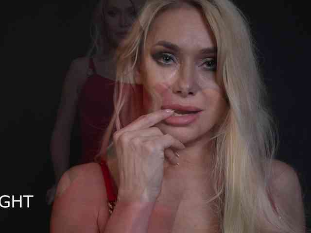 IsadoraDunkan webcam