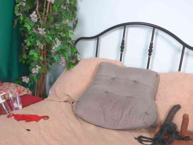IsadoraDunkan live female cam on bongacams