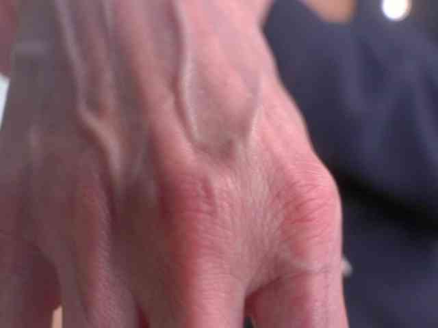 IsadoraDunkan webcam