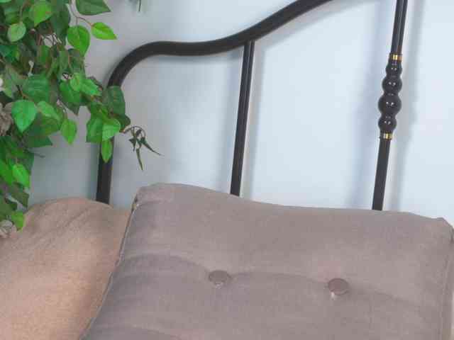 IsadoraDunkan webcam