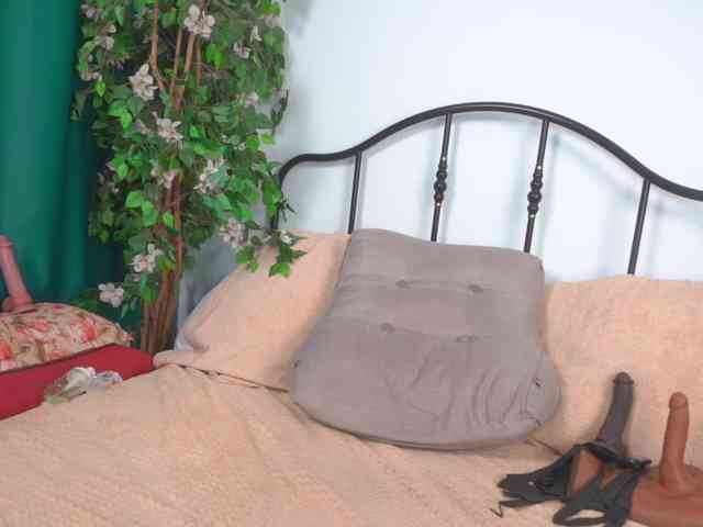 IsadoraDunkan live female cam on bongacams