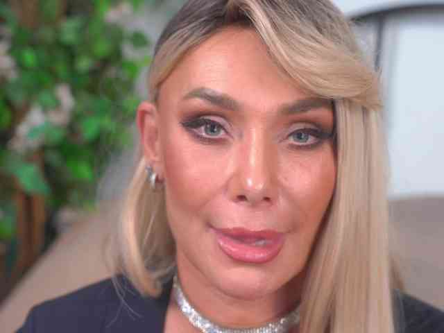 IsadoraDunkan webcam