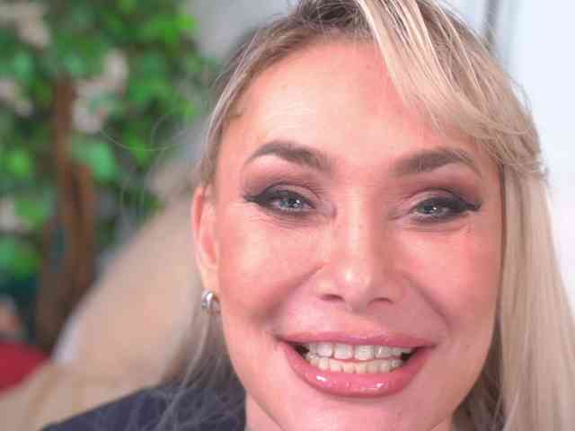 IsadoraDunkan webcam