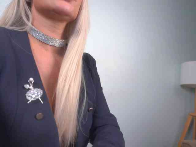 IsadoraDunkan webcam