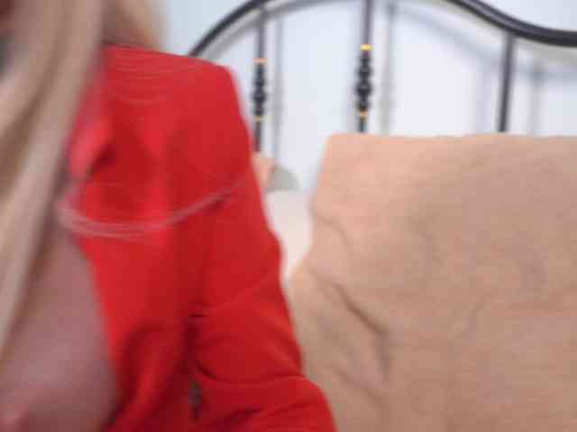 IsadoraDunkan webcam