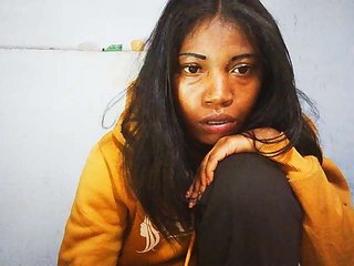 Honey699