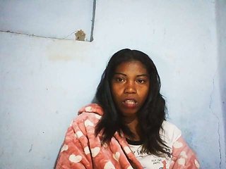 Honey699 Porn Show