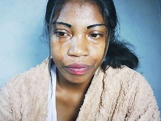 Honey699 Porn Show