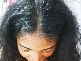 Honey699's Live Webcam