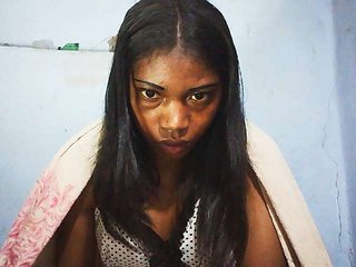 Honey699 Porn Show