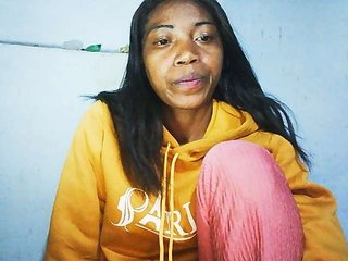 Honey699