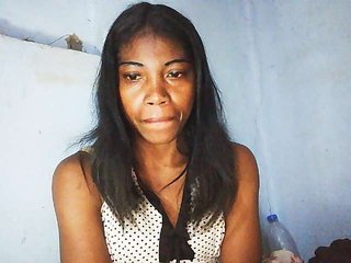 Honey699's Live Webcam