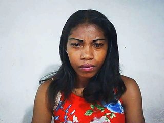 Honey699's Live Webcam